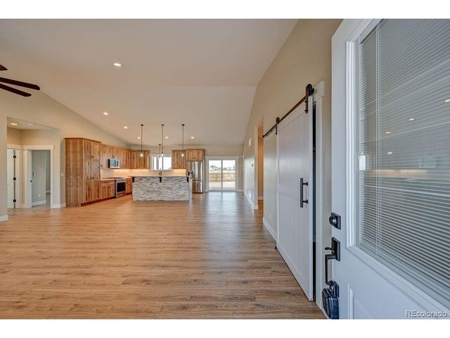 15627 Paintbrush St, Buena Vista, CO 81211