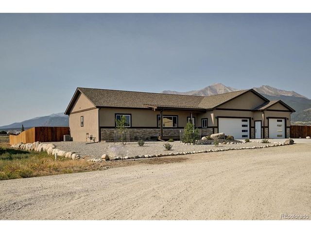 15627 Paintbrush St, Buena Vista, CO 81211