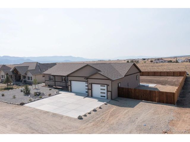 15627 Paintbrush St, Buena Vista, CO 81211