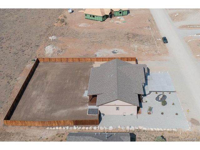 15627 Paintbrush St, Buena Vista, CO 81211