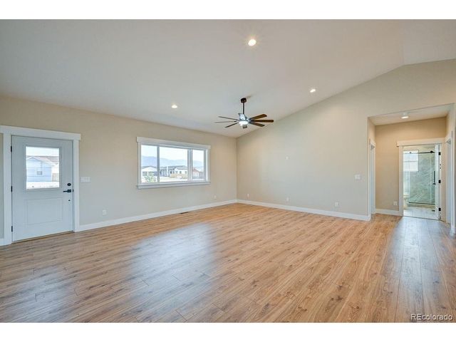 15627 Paintbrush St, Buena Vista, CO 81211