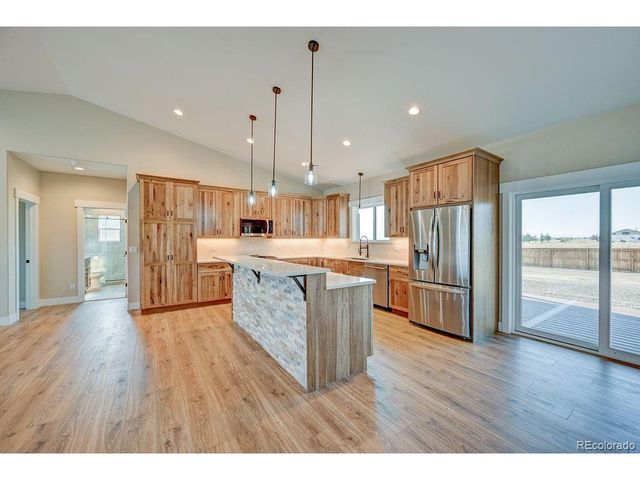 15627 Paintbrush St, Buena Vista, CO 81211