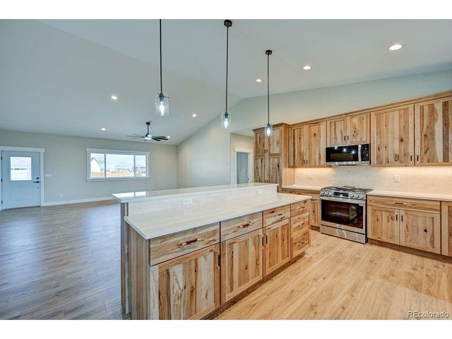 15627 Paintbrush St, Buena Vista, CO 81211