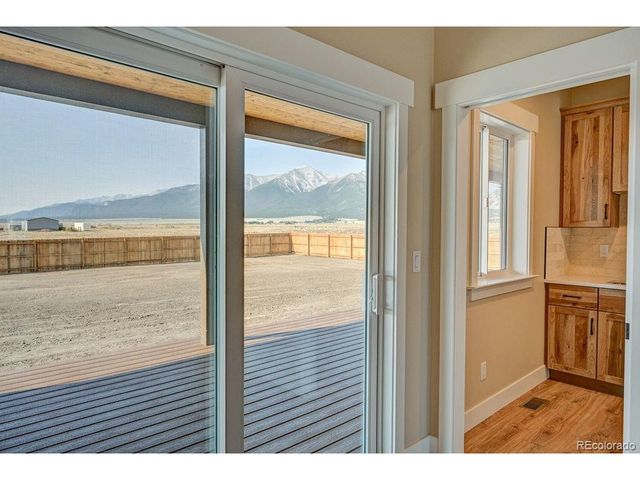 15627 Paintbrush St, Buena Vista, CO 81211