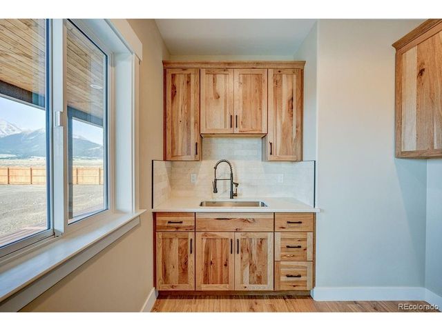 15627 Paintbrush St, Buena Vista, CO 81211