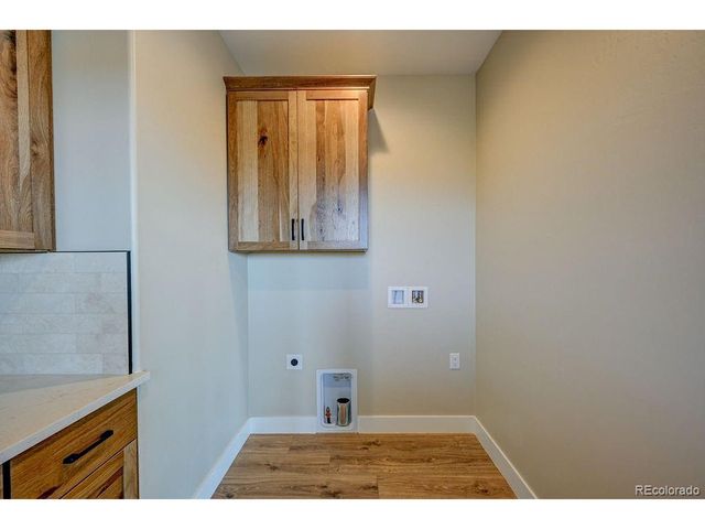 15627 Paintbrush St, Buena Vista, CO 81211