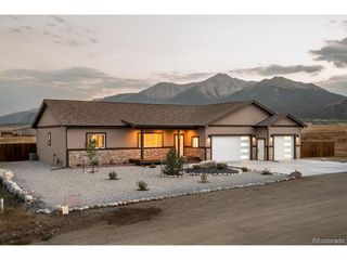 15627 Paintbrush St, Buena Vista, CO 81211