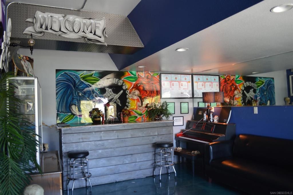 457 El Cajon Blvd, El Cajon, CA 92020 — photo 2