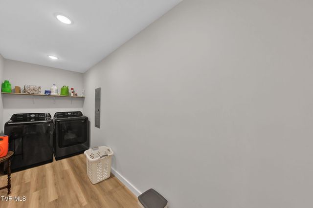 4011 Neighborly Way, Newport, TN 37821