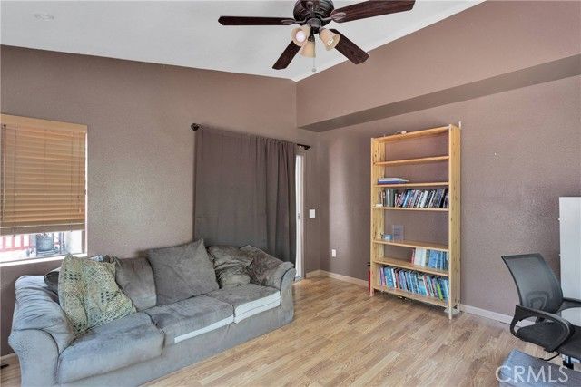 5435 Heath Creek Drive, Wrightwood, CA 92397