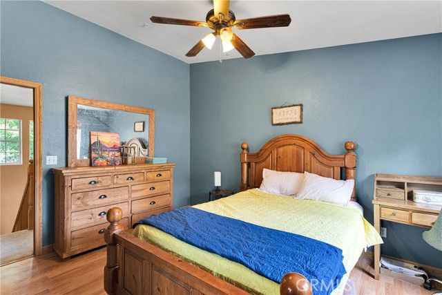 5435 Heath Creek Drive, Wrightwood, CA 92397