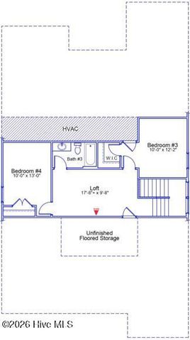 6772 Fellowship Drive, Leland, NC 28451