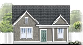 6623 Bellflower Drive 1, Zeeland, MI 49464