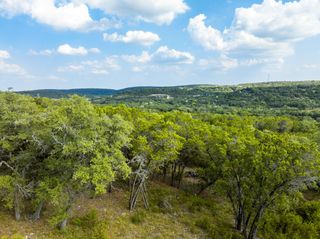 2934 Elm Terrace LN, Wimberley, TX 78676