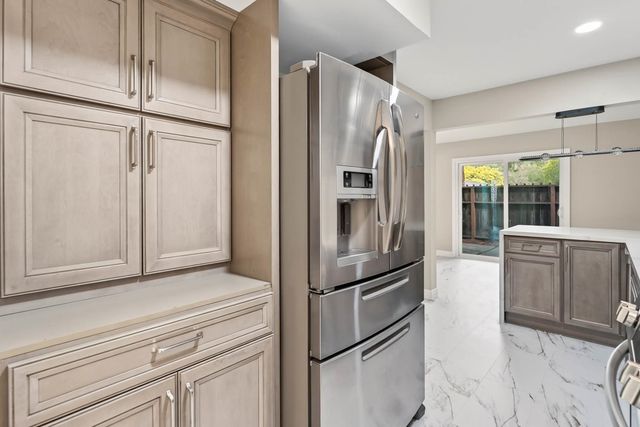 1894 1894 Cannon Dr, Walnut Creek, CA 94597