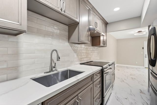 1894 1894 Cannon Dr, Walnut Creek, CA 94597