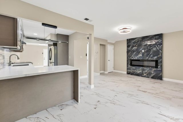 1894 1894 Cannon Dr, Walnut Creek, CA 94597