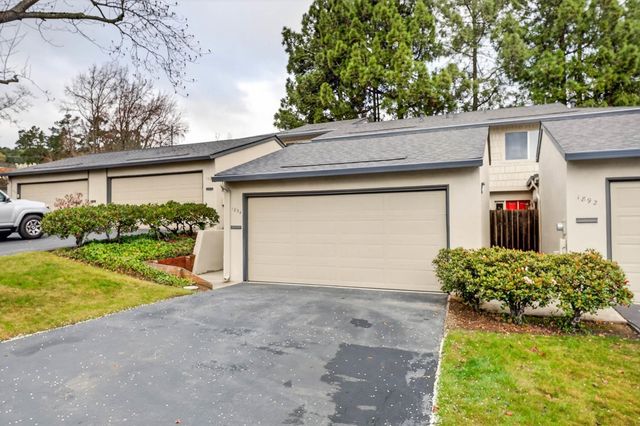 1894 1894 Cannon Dr, Walnut Creek, CA 94597