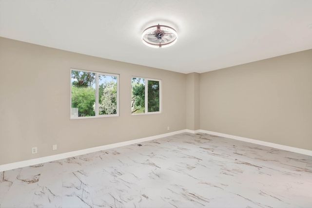 1894 1894 Cannon Dr, Walnut Creek, CA 94597