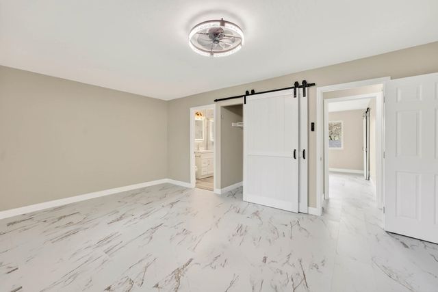 1894 1894 Cannon Dr, Walnut Creek, CA 94597