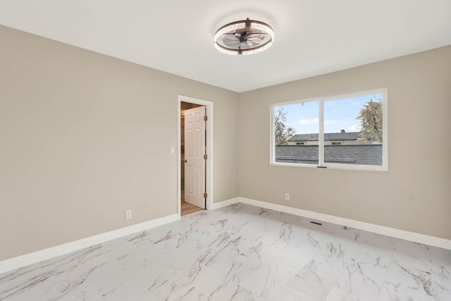 1894 1894 Cannon Dr, Walnut Creek, CA 94597