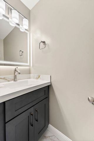 1894 1894 Cannon Dr, Walnut Creek, CA 94597