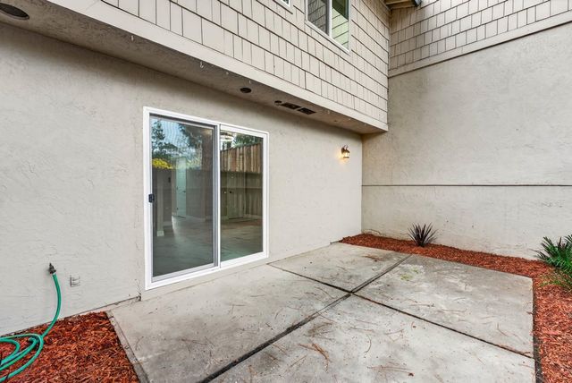 1894 1894 Cannon Dr, Walnut Creek, CA 94597