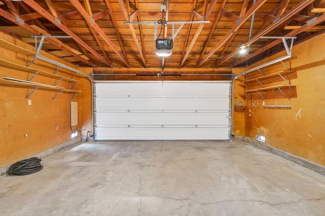 1894 1894 Cannon Dr, Walnut Creek, CA 94597