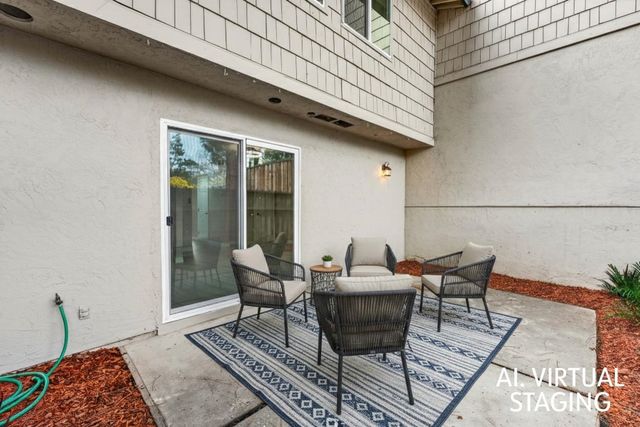 1894 1894 Cannon Dr, Walnut Creek, CA 94597