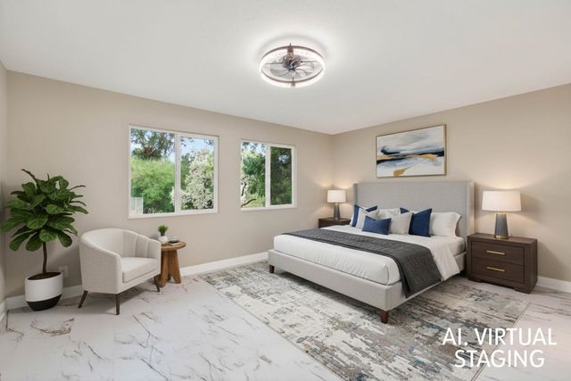 1894 1894 Cannon Dr, Walnut Creek, CA 94597