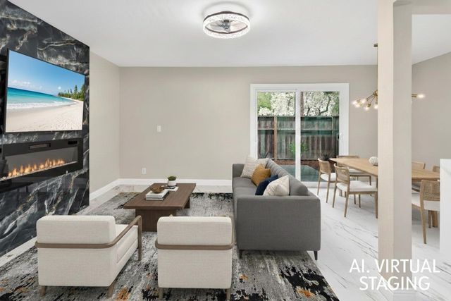 1894 1894 Cannon Dr, Walnut Creek, CA 94597