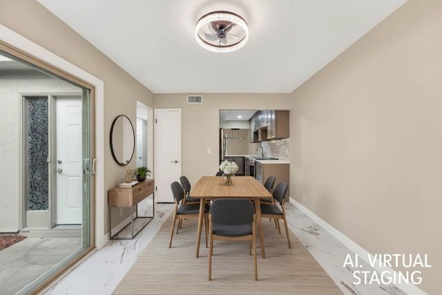 1894 1894 Cannon Dr, Walnut Creek, CA 94597