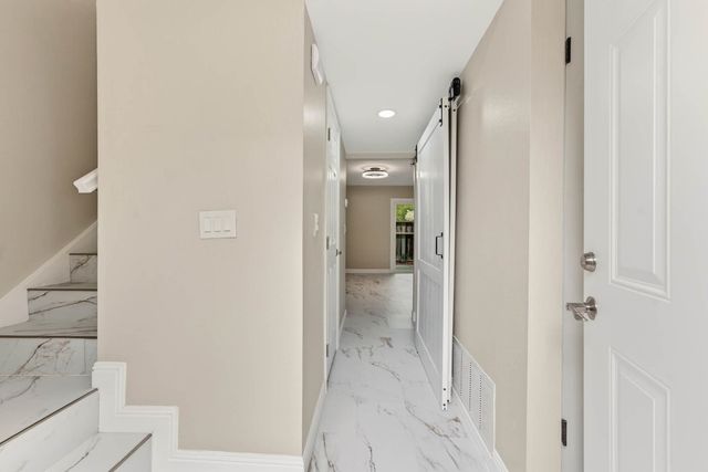 1894 1894 Cannon Dr, Walnut Creek, CA 94597