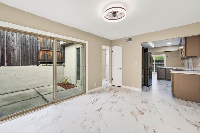 1894 1894 Cannon Dr, Walnut Creek, CA 94597