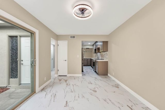 1894 1894 Cannon Dr, Walnut Creek, CA 94597