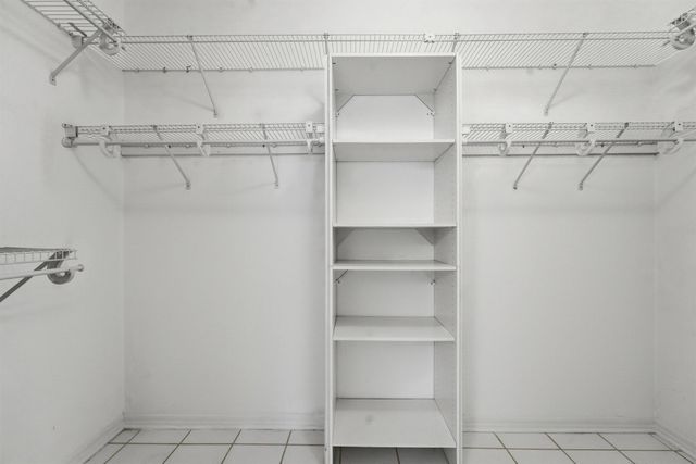 1578 SW Harbour Isles Circle 72, Port St Lucie, FL 34986