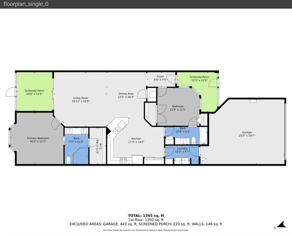 1578 SW Harbour Isles Circle 72, Port St Lucie, FL 34986