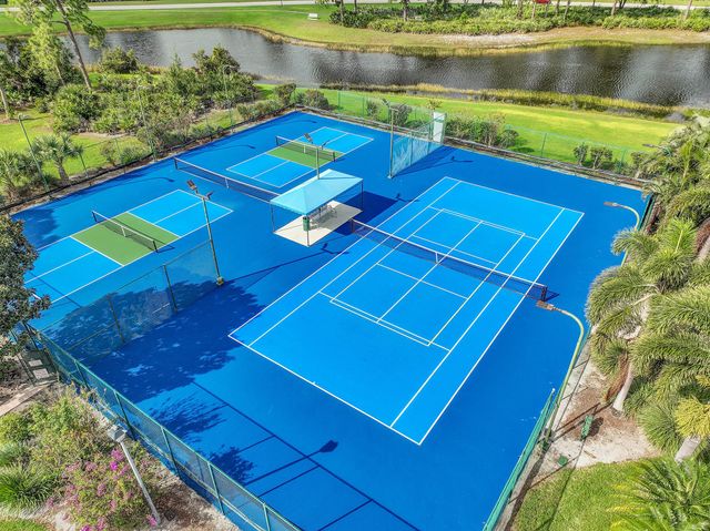 1578 SW Harbour Isles Circle 72, Port St Lucie, FL 34986