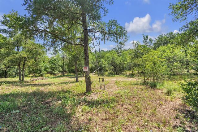 145 Oak Forest Court, Cedar Creek, TX 78612