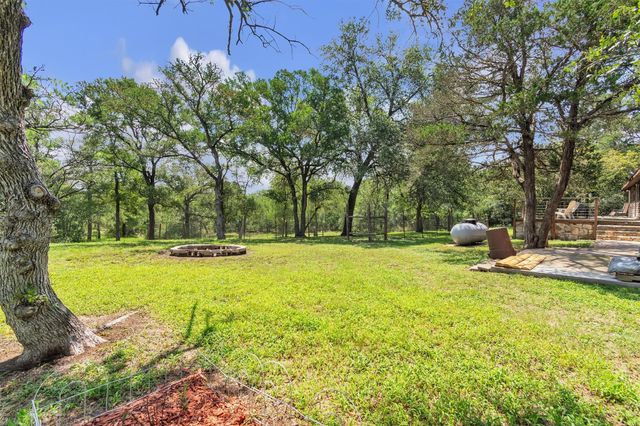 145 Oak Forest Court, Cedar Creek, TX 78612