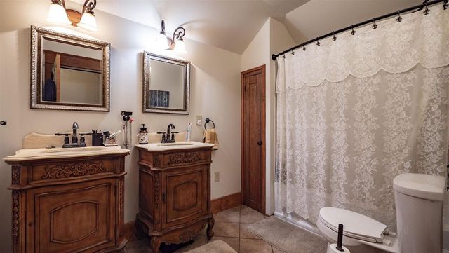 415 GRANITE STREET, Waupaca, WI 54981