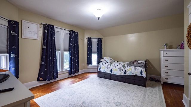 415 GRANITE STREET, Waupaca, WI 54981