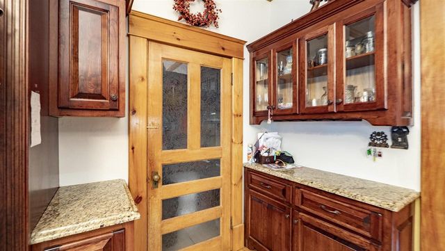 415 GRANITE STREET, Waupaca, WI 54981