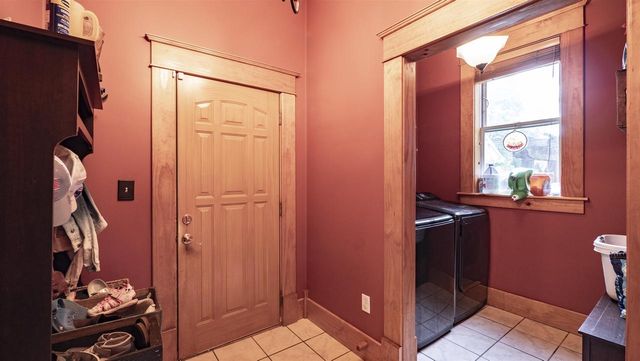 415 GRANITE STREET, Waupaca, WI 54981