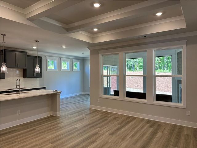 112 Rose Lake Court, Hoschton, GA 30548