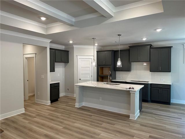 112 Rose Lake Court, Hoschton, GA 30548