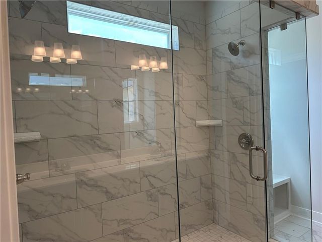 112 Rose Lake Court, Hoschton, GA 30548