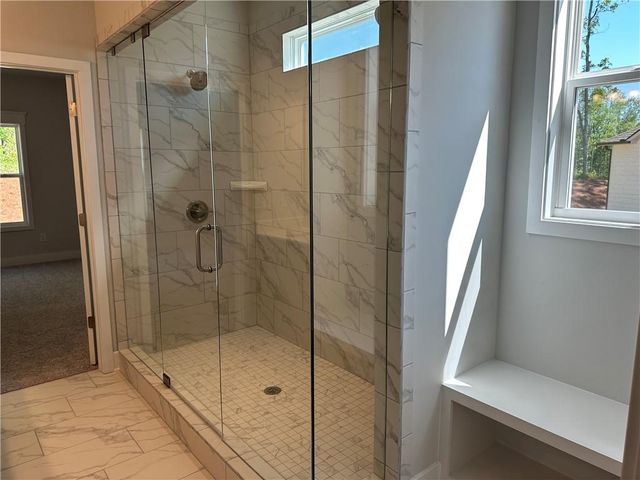 112 Rose Lake Court, Hoschton, GA 30548