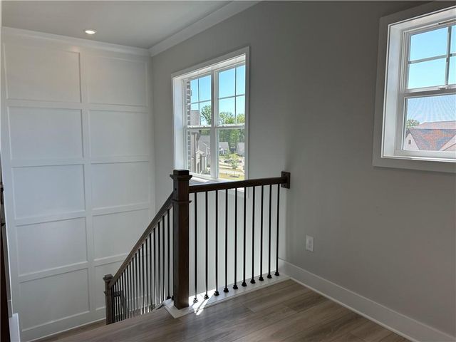 112 Rose Lake Court, Hoschton, GA 30548