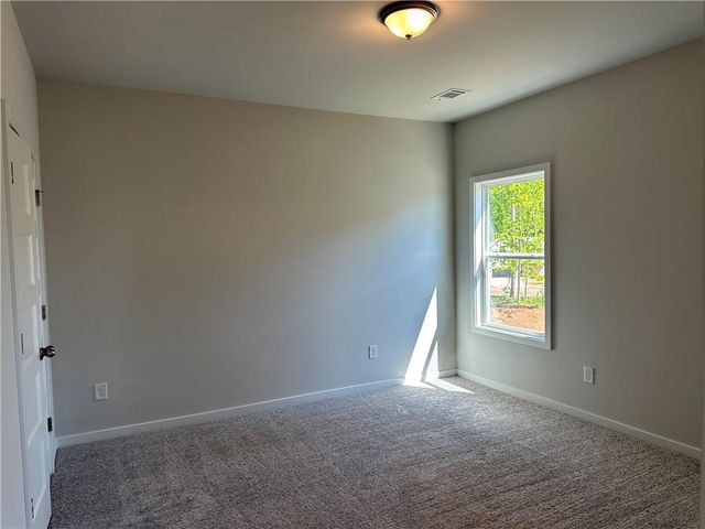 112 Rose Lake Court, Hoschton, GA 30548